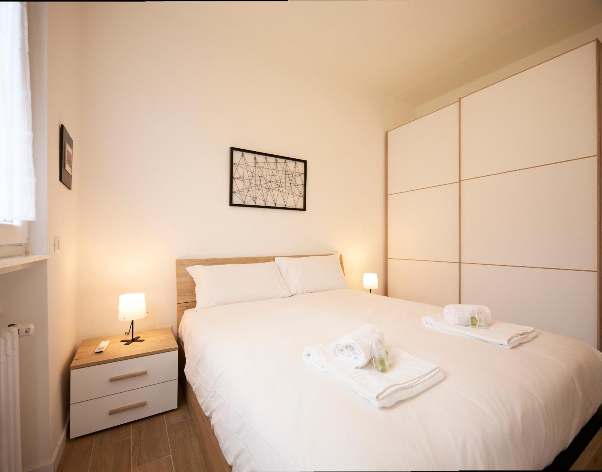 Bicocca Elyon * Milano